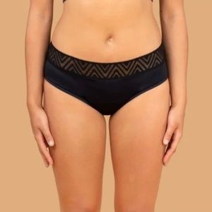 **NEW** Thinx Hiphugger
